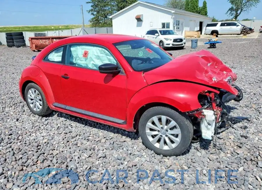 3VWFD7AT6JM712329# 4