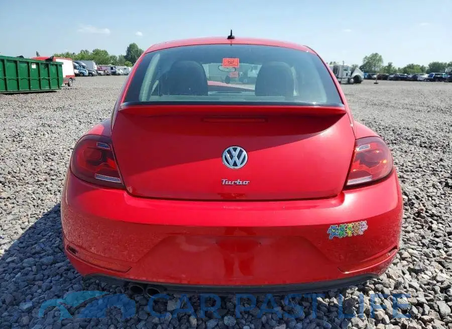 3VWFD7AT6JM712329# 6