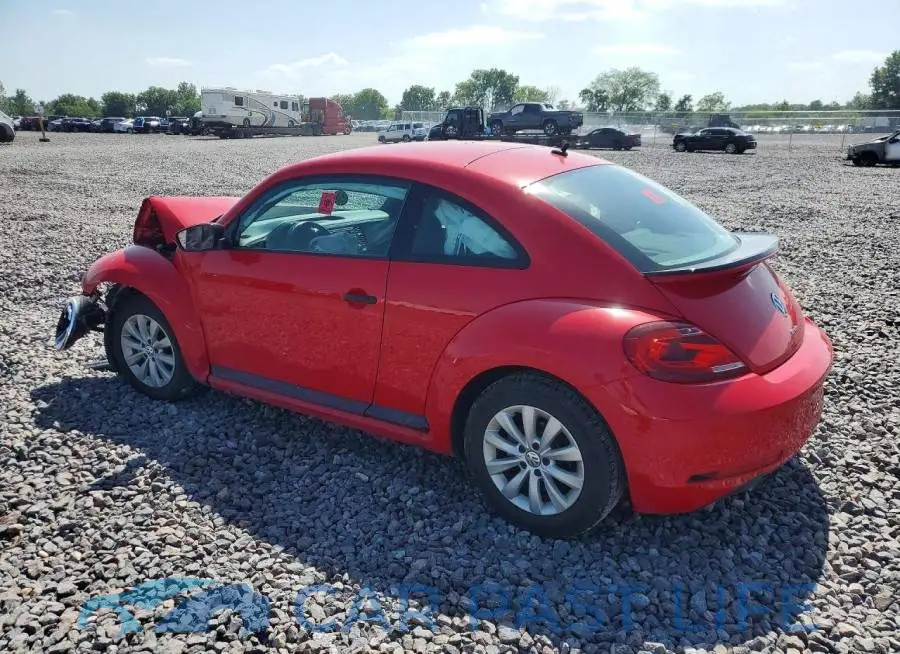 3VWFD7AT6JM712329# 2