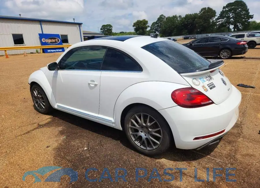 3VWJD7AT4JM710556# 2