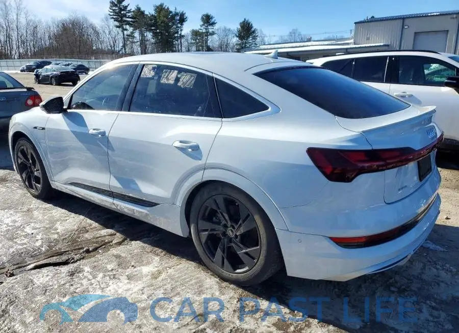 WA13AAGE3NB025787# 2