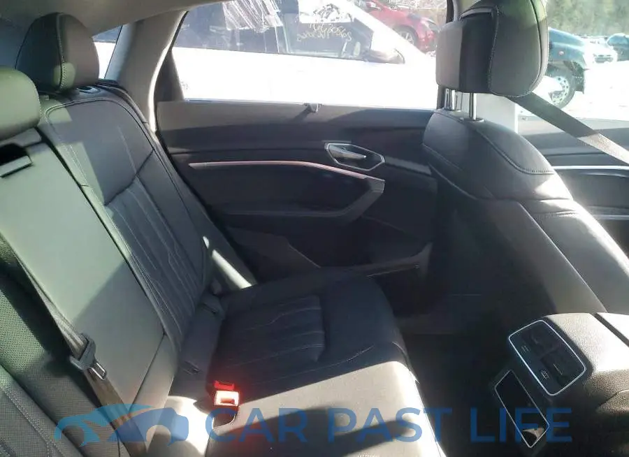WA13AAGE3NB025787# 10