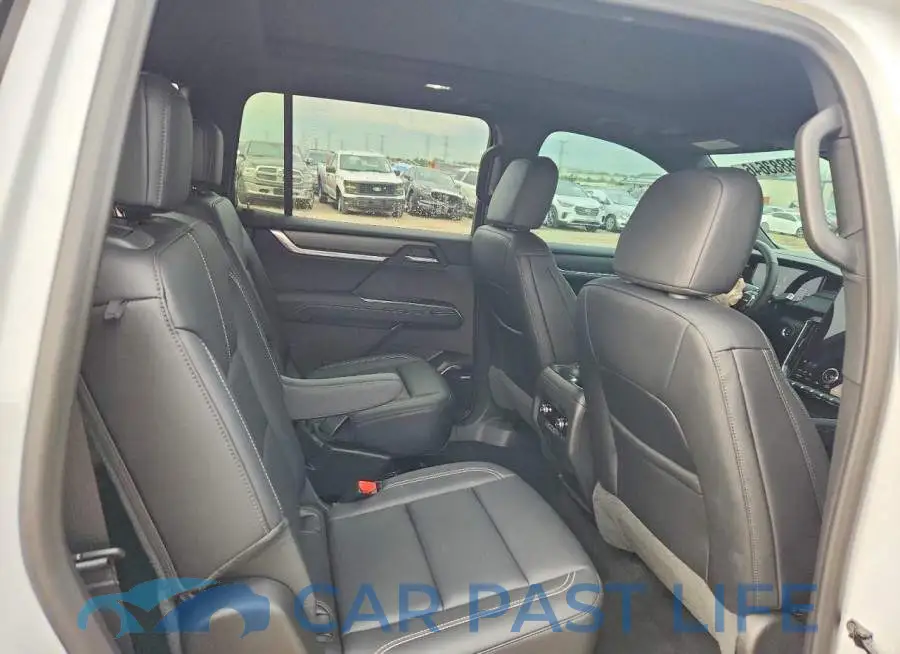 1GKENNKS2TJ207379# 10