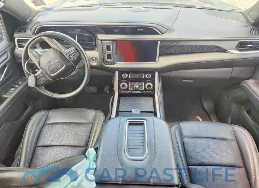 1GKS2JKL4NR260960# 8