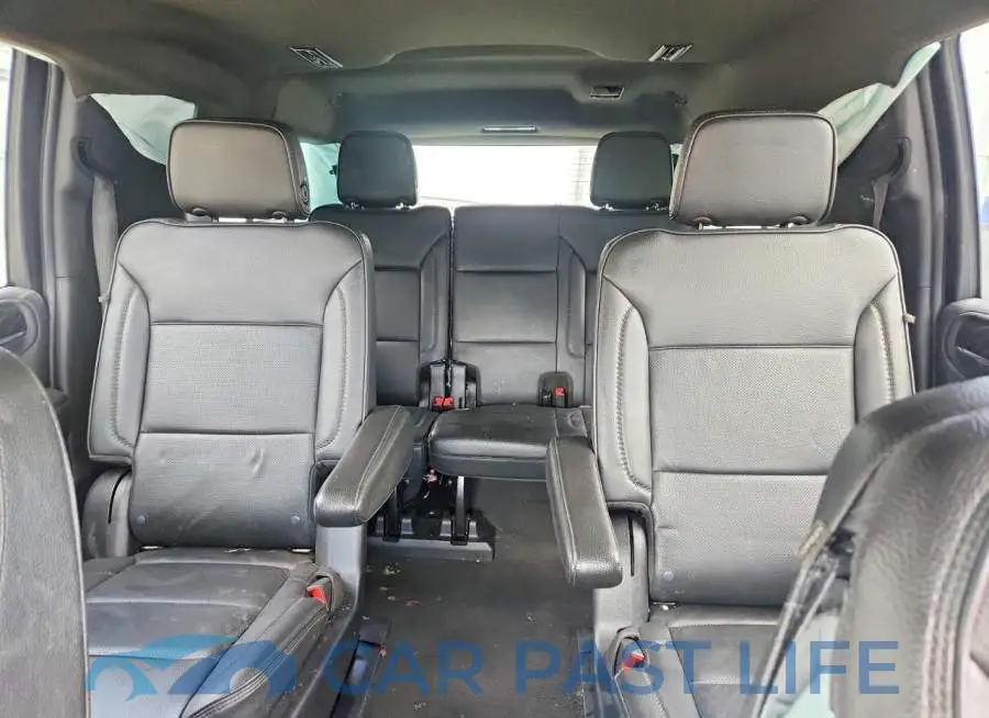 1GKS2JKL4NR260960# 10