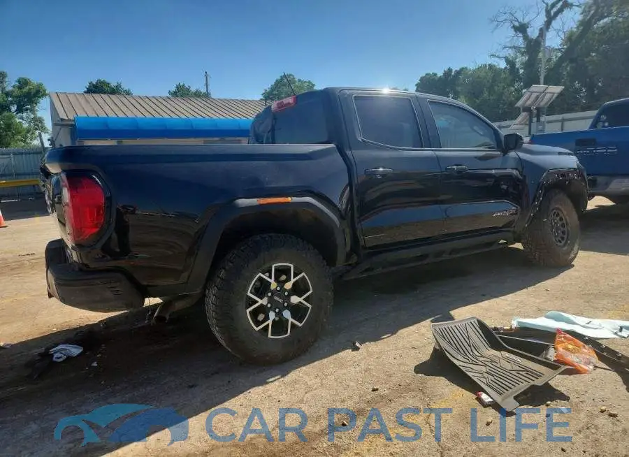 1GTP2EEK2T1133938# 3