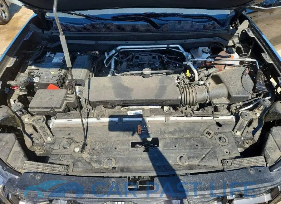 1GTP2EEK2T1133938# 11