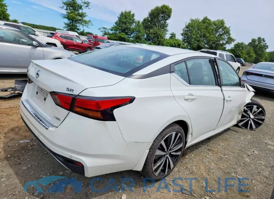 1N4BL4CW5NN379469# 3