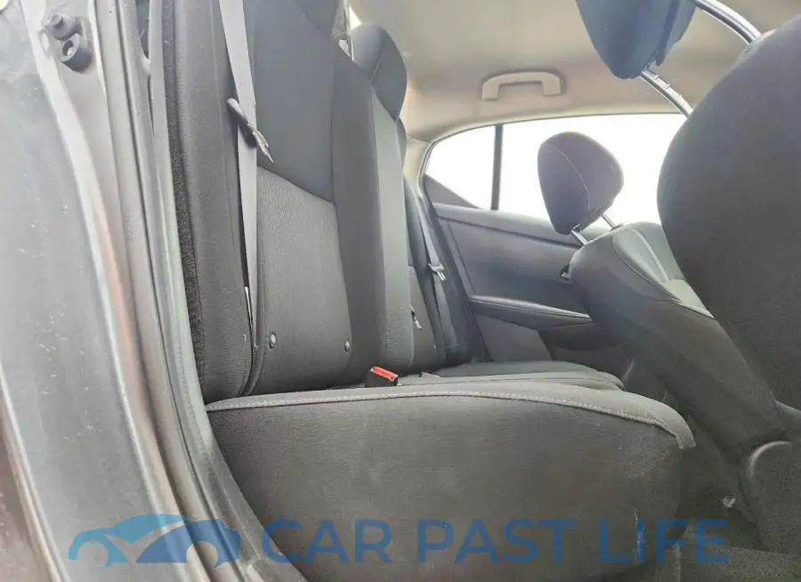 3N1AB8CV6SY381806# 10