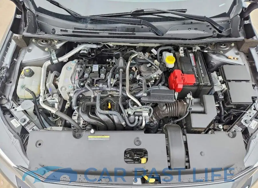 3N1AB8CV6SY381806# 11