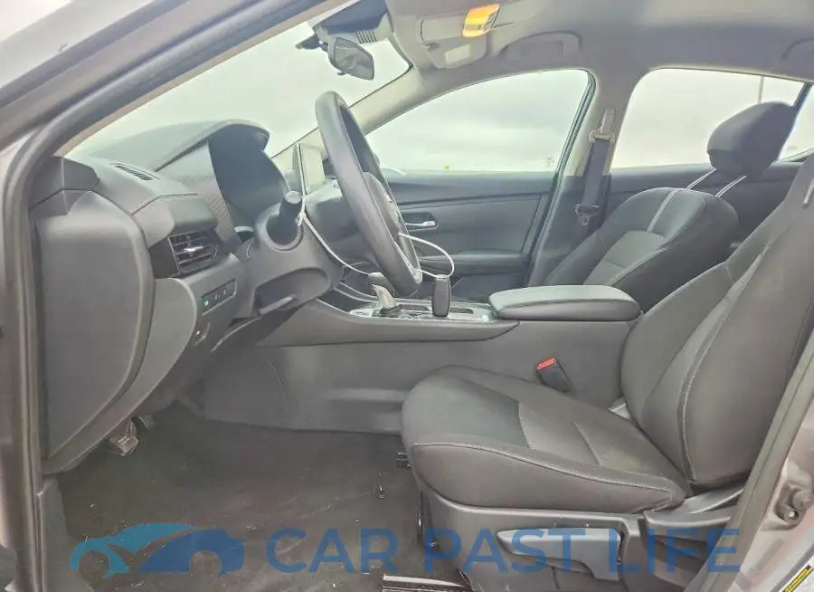 3N1AB8CV6SY381806# 7