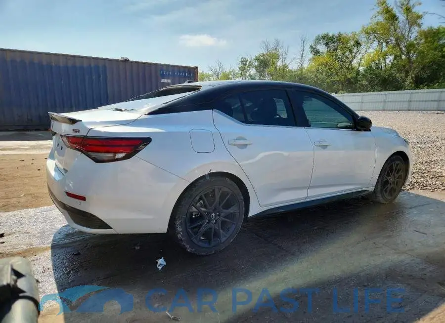 3N1AB8DV1SY314397# 3