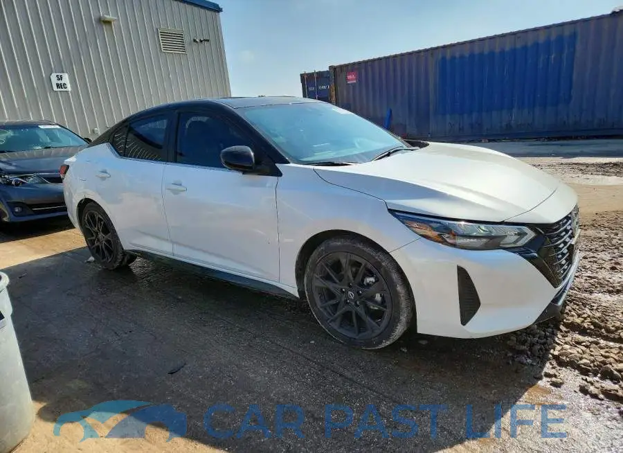 3N1AB8DV1SY314397# 4