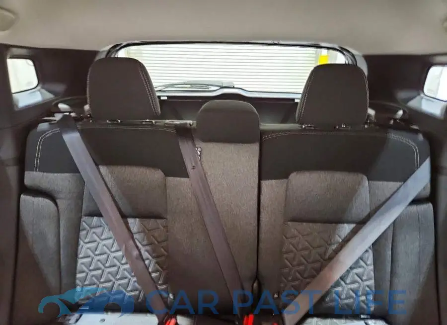 3N8AP6CBXTL385725# 10