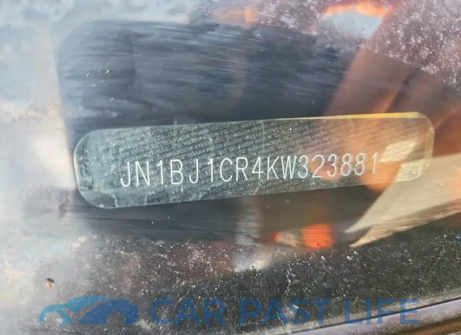 JN1BJ1CR4KW323881# 13