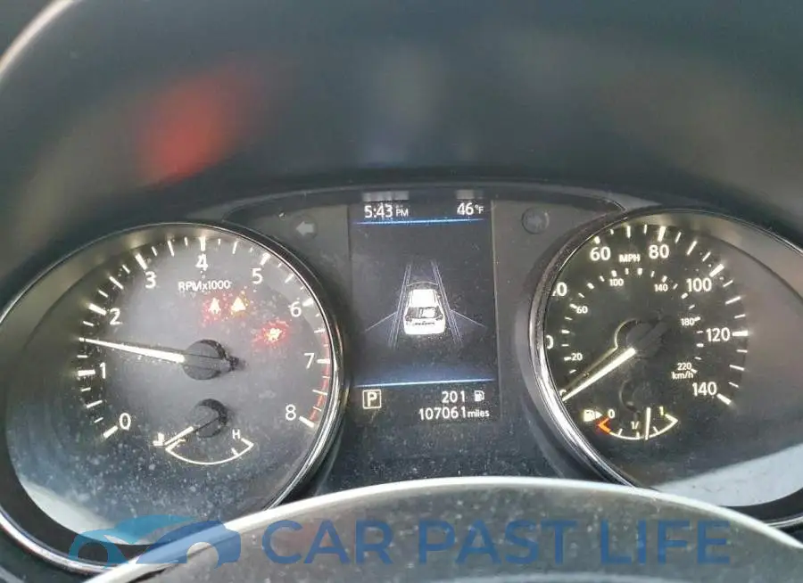 JN8AT2MT1LW039990# 9