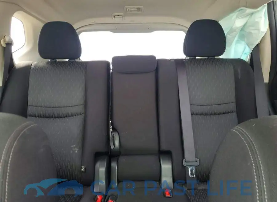 JN8AT2MTXLW010374# 10