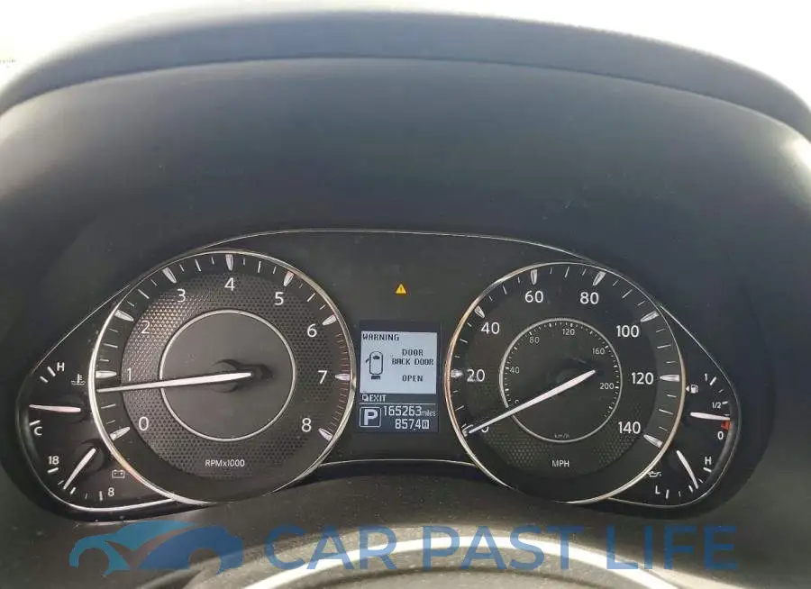 JN8AY2ND2L9109102# 9