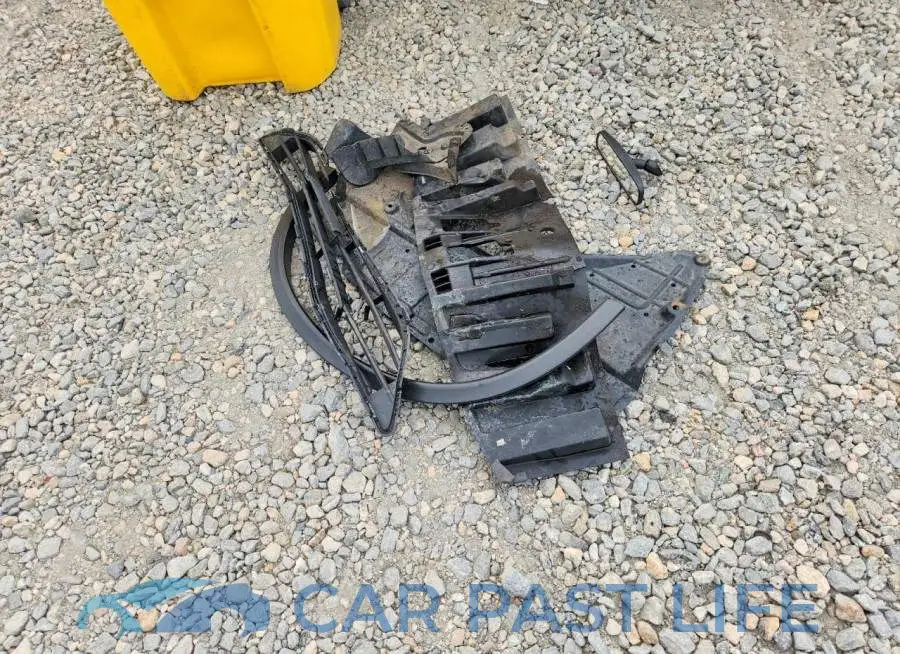KNMAT2MV3LP531816# 13