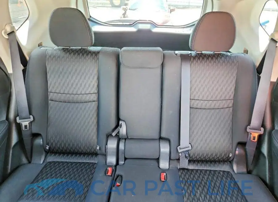 KNMAT2MVXJP550084# 10
