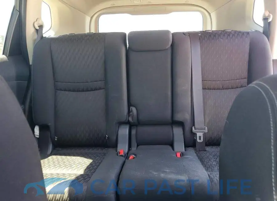 KNMAT2MVXLP535006# 10