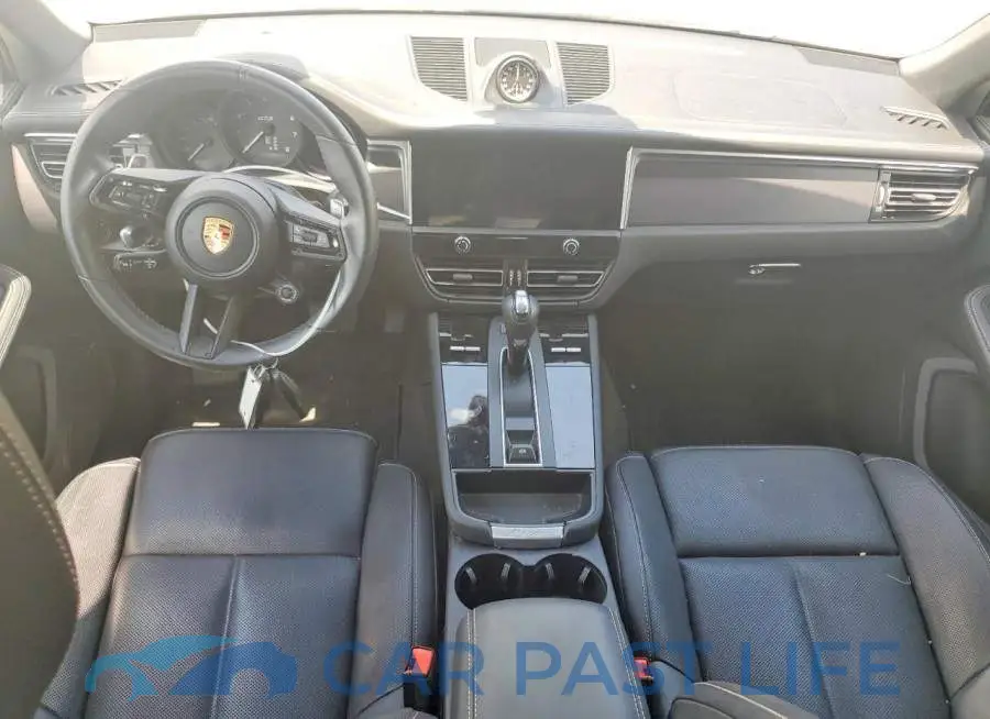 WP1AF2A5XPLB56949# 8
