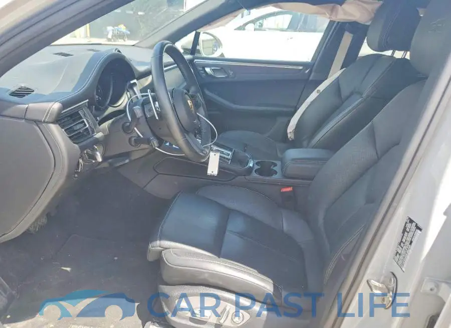 WP1AF2A5XPLB56949# 7
