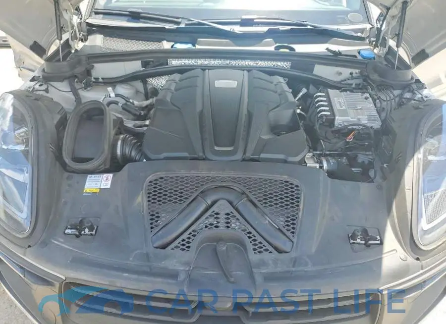 WP1AF2A5XPLB56949# 11
