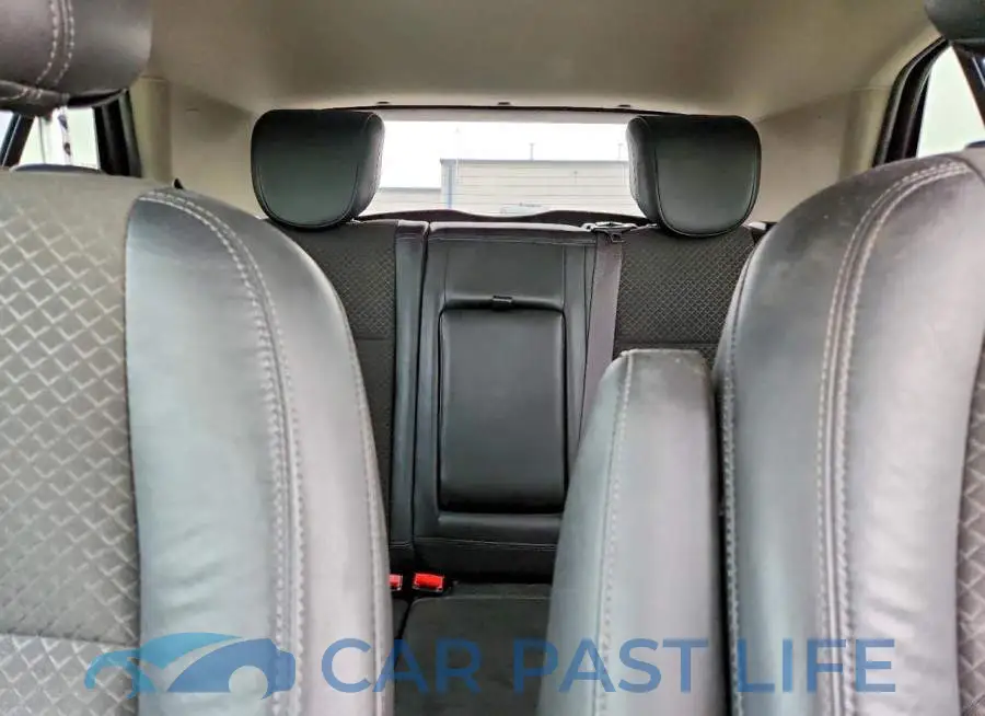 KL4CJASB9HB155350# 10