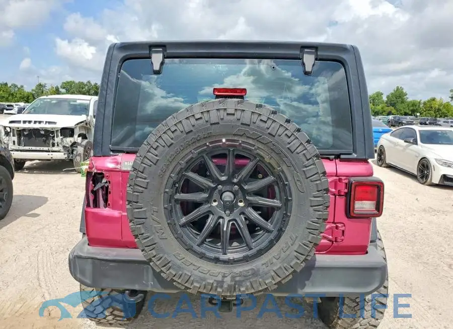 1C4PJXDG4RW353184# 6