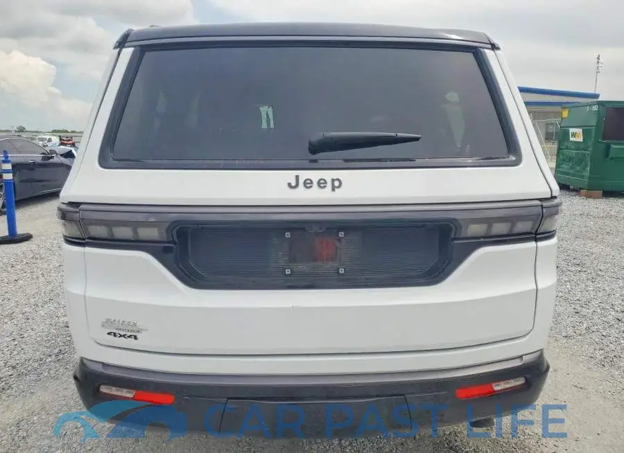1C4SJVAP2TS167483# 6