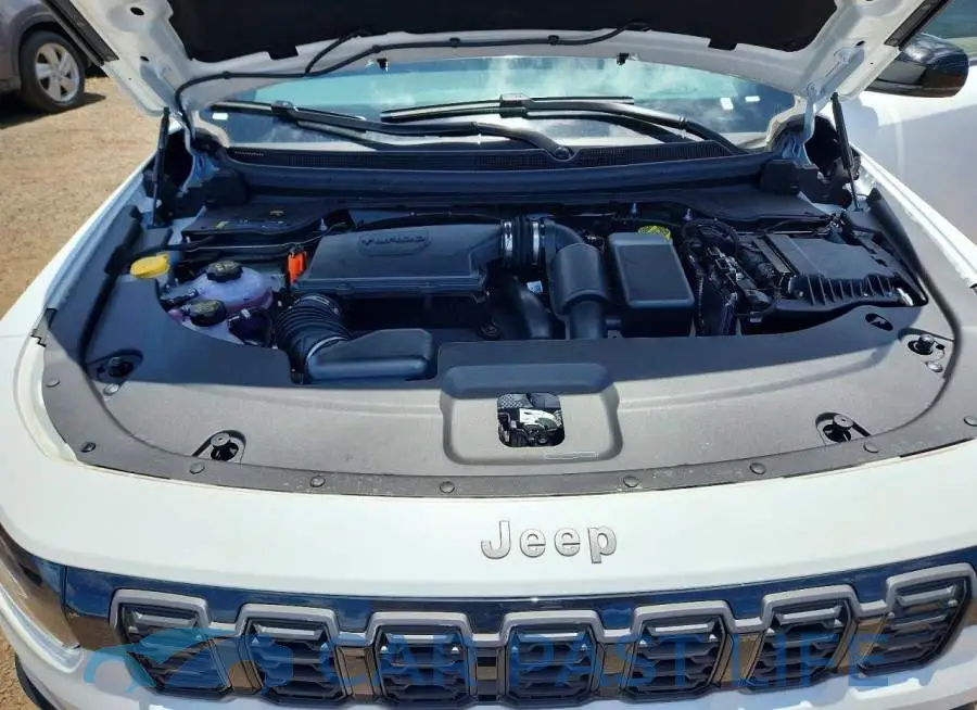 3C4PJMC22TT245454# 12