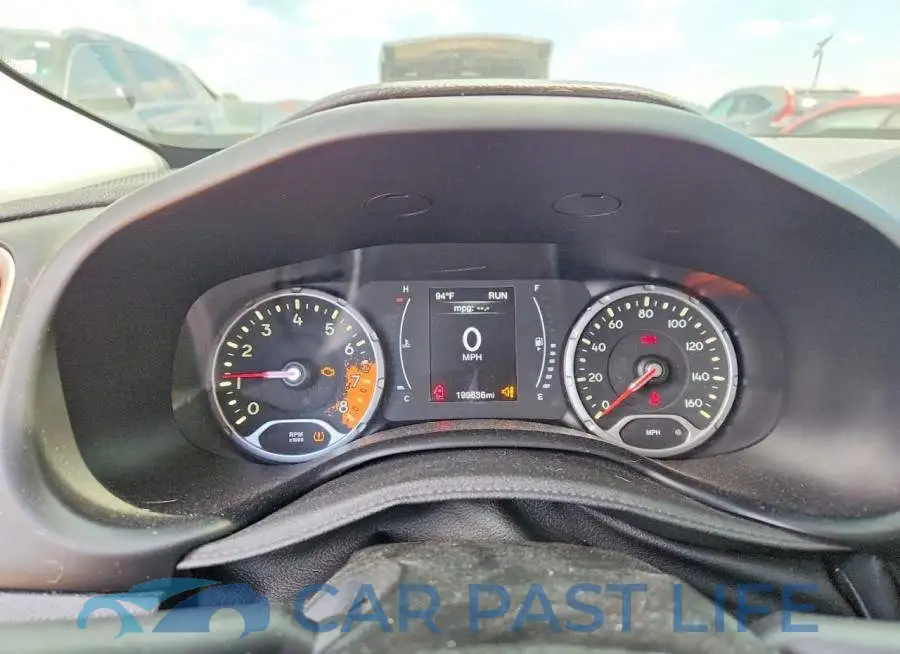 ZACCJBBH2HPE95882# 9
