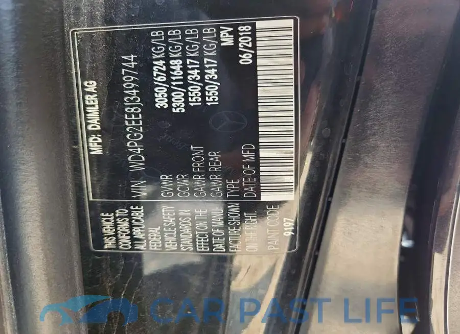 WD4PG2EE8J3499744# 13