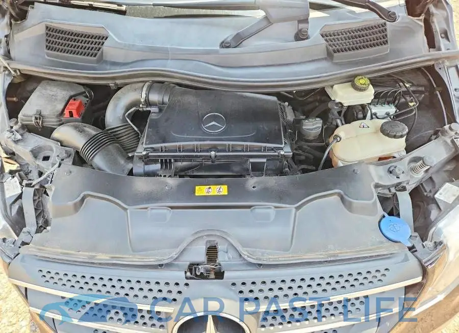 WD4PG2EE8J3499744# 12
