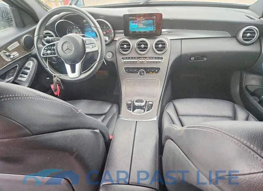 WDDWF8EB4KR483739# 8