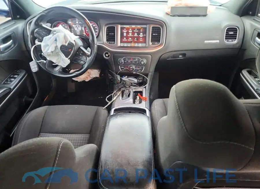 2C3CDXCT9MH553882# 8