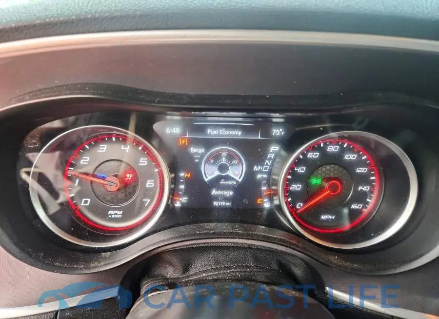 2C3CDXCT9MH553882# 9