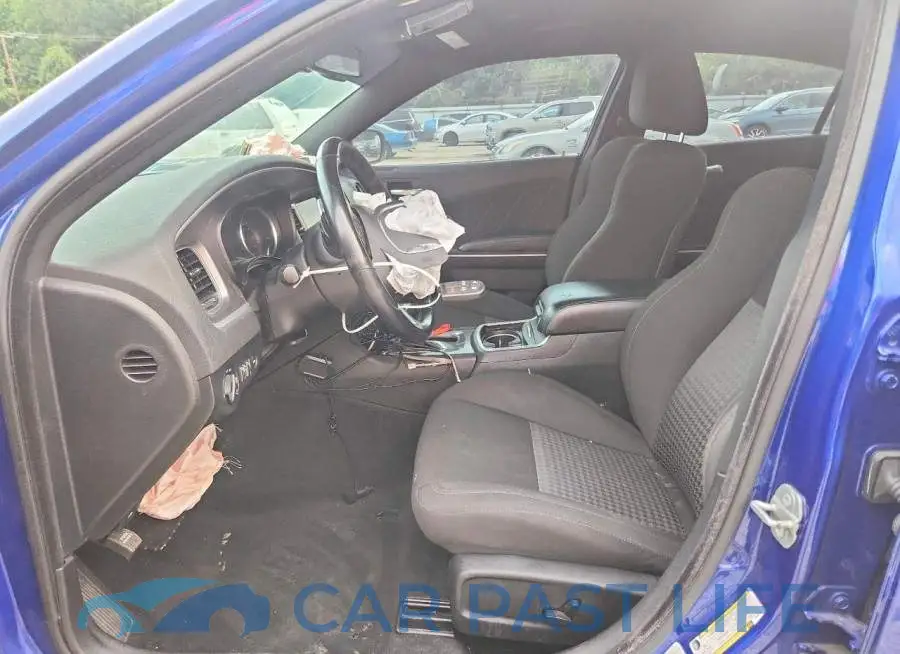 2C3CDXCT9MH553882# 7
