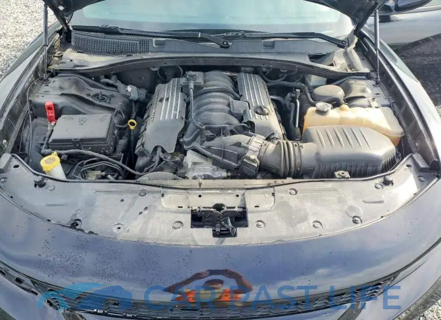 2C3CDXGJ6LH207702# 11