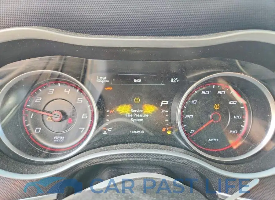 2C3CDXHG1HH575148# 9