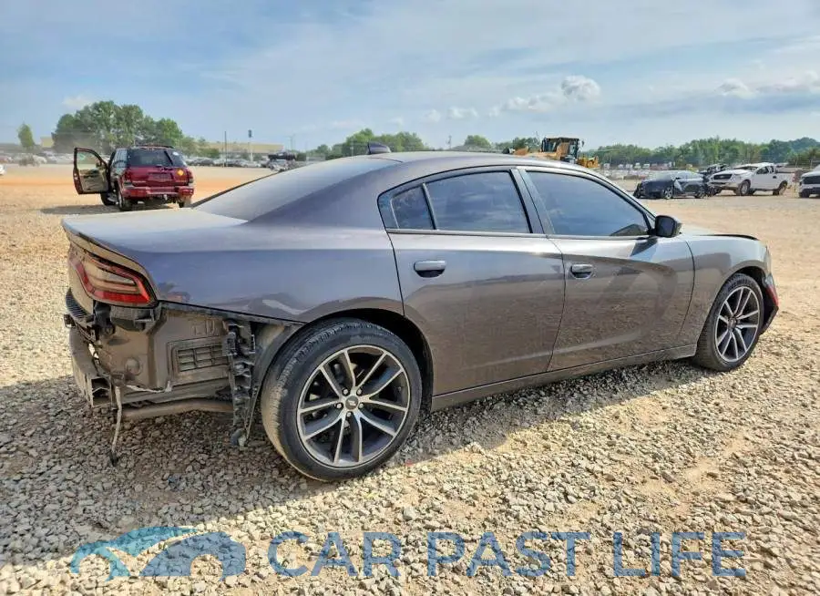 2C3CDXHG1HH575148# 3