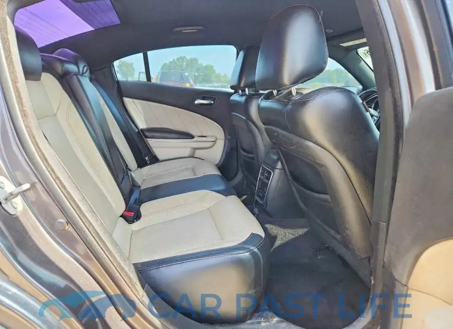 2C3CDXHG1HH575148# 10