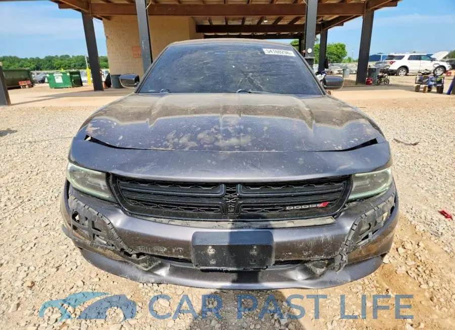 2C3CDXHG1HH575148# 5