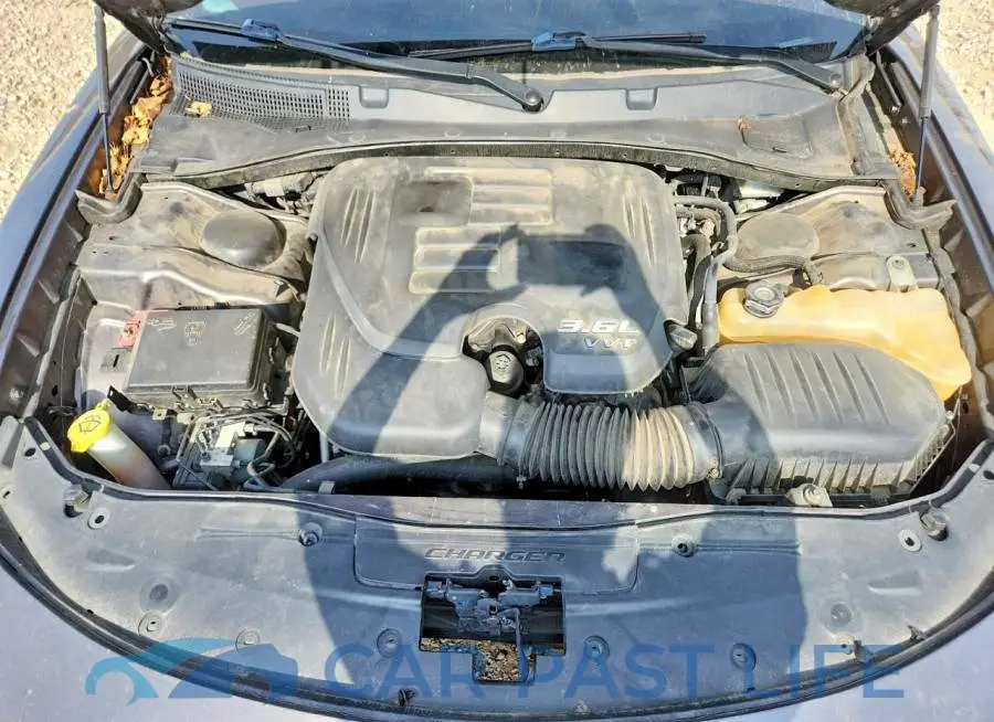 2C3CDXHG1HH575148# 11