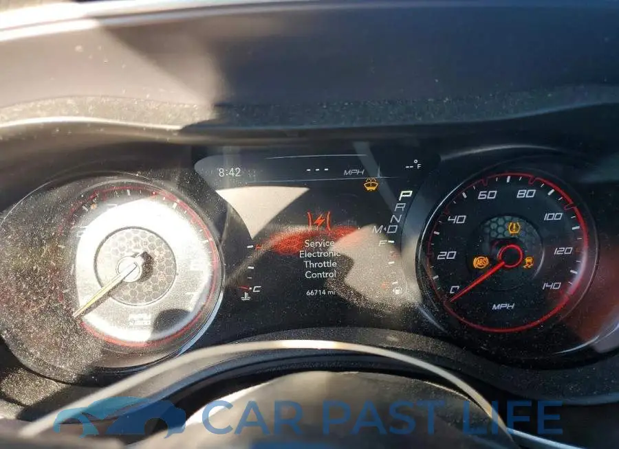 2C3CDXHG1MH640221# 9
