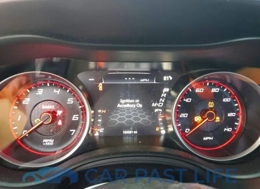 2C3CDXHG3MH579292# 9