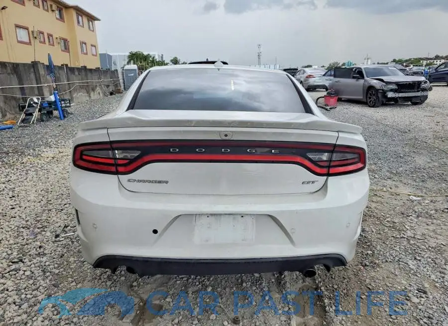 2C3CDXHG3MH579292# 6