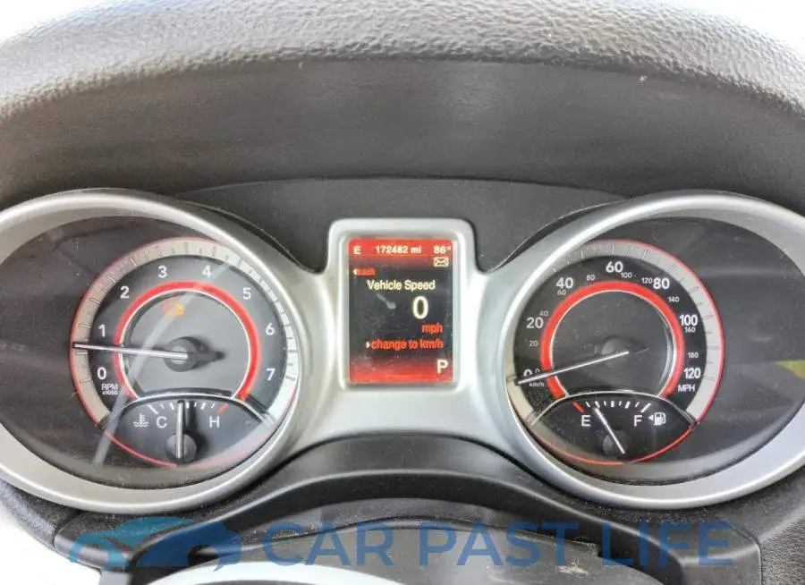 3C4PDCBB0JT219340# 9