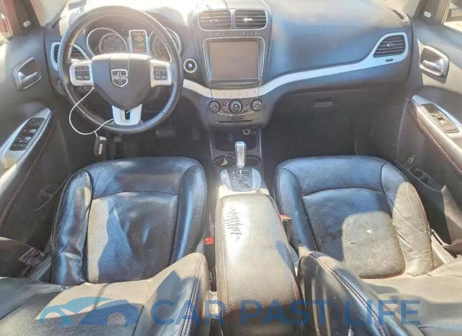 3C4PDCEG4JT472250# 8